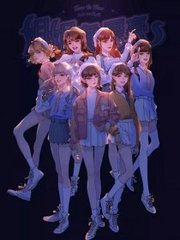 男生和女生差差差君诚影院